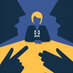 Мільярди від детінізації, падіння відшкодувань та тютюн у «тіні». Рік тому БЕБ отримало нового керівника, який мав почати реформу. Що змінилося?