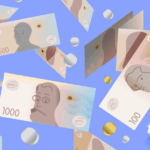 які сценарії бюджетної кризи можливі? — Forbes.ua