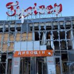 Що бізнес думає про ПДВ заради фонду страхування від обстрілів — Forbes.ua