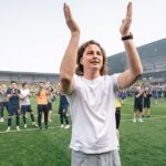Що відомо про бізнес президента ФК «Харків» та фігуранта плівок НАБУ Богдана Бойка