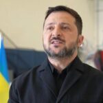 Трамп зустрінеться із Зеленським: чого чекати від Генасамблеї ООН