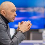 Обшуки у Пишного: зв’язок із плівками Міндіча, Сенс Банком і Карпатнафтохімом