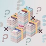 Бюджет недоотримує податкові надходження від бізнесу. Які ризики на 2027-й? — Forbes.ua