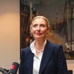 “Україна вже програла”: У Німеччині закликали припинити допомогу та тиснути на Зеленського