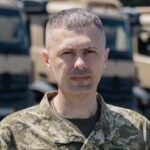 ДПСУ спростувала версію Ткача про виїзд Кравченка за кордон: “Інформація неправдива і вкрай абсурдна” 