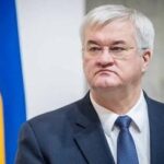 Розвіддані США для України: у МЗС прояснили ситуацію після погроз