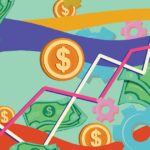 які законопроєкти голосуватиме Рада після повернення — Forbes.ua