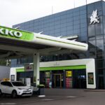 ОККО сплатила 26,1 млрд грн податків за дев’ять місяців 2026 року — Forbes.ua