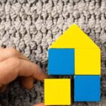 Підтримка українського бізнесу має стати основою економічного відновлення країни – Гедульянов