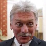 Європа заважає: у кремлі зробили нову заяву про переговори