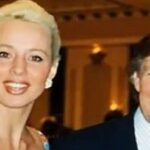 Колишня “Міс Швейцарія” звинуватила Трампа у зґвалтуванні
