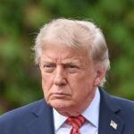 “Йому байдуже”: Трамп знову напав на Зеленського
