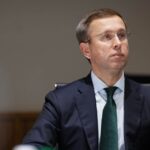 100 днів Корецького. Що вдалося та не вдалося зробити уряду — Forbes.ua