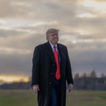 Трамп назвав скасування санкцій проти росії “дуже хорошим рішенням для всього світу”
