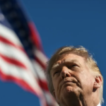 США стали спонсором тероризму через Трампа – сенатор