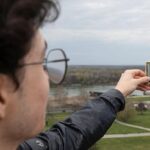 “Навіщо ми їх впускаємо?”: Фінляндія хоче закрити Європу для російських туристів