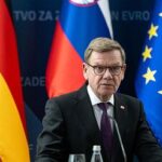 У Німеччині назвали країни, яких можуть стосуватися плани кремля