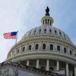 Сенатори США заявили, що рішення Трампа щодо російського дизелю суперечить закону