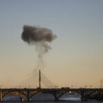В Україні побудують 21 альтернативний міст: коли запрацюють перші