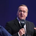 У Німеччині розкрили причину різкого повороту Трампа до рф