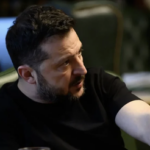 Зеленський отримав запрошення приїхати у Будапешт, де був ще за Орбана