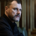Зеленський призначив Клименка головою Ради експертів з питань енергетичної безпеки при РНБО