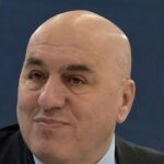 “Україна ніколи не зможе виграти війну”: міністр оборони Італії пояснив свою заяву