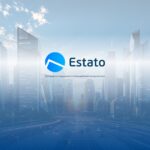 як Estato створює нову модель на ринку нерухомості — Forbes.ua