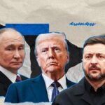 США готують нові послаблення санкцій проти рф – медіа