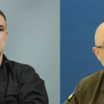 У росії оголосили Федорова й Резнікова в “міжнародний розшук”