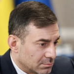Україна та рф узгоджують деталі евакуації з Олешок і навколишніх сіл
