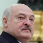 “Не Трампу диктувати”: Лукашенко несподівано висловився про вибори в Україні