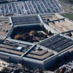 Пентагон переконує союзників пом’якшити риторику щодо росії – Reuters