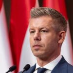 До 20 років очікування: прем’єр Угорщини висловився про вступ України до ЄС