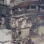 ЄС готує екстрену відповідь на російські атаки в Чорному морі