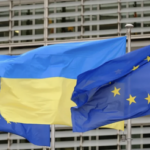 Угорщина заблокувала відкриття двох останніх переговорних кластерів ЄС для України – ЗМІ