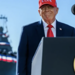 Трамп пообіцяв “розібратися” з Кубою після Ірану