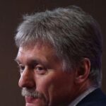 У кремлі зробили нову заяву про “енергетичне перемир’я” Трампа