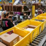 Що змінює законопроєкт про оподаткування посилок до €150? Розбір Forbes Ukraine — Forbes.ua