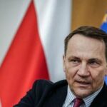 У Польщі висміяли дизельну угоду США і росії