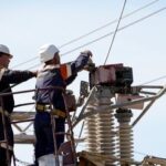 ЗМІ розповіли про стислі строки для захисту енергообʼєктів Київської області. Робочу групу очолив заступник Мінвідновлення Олійник