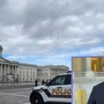 США пригрозили росії митами перед переговорами про перемирʼя