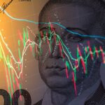 Фінкомпанія Activitis розмістила облігації на 2 млрд грн під 18,5% і готова викупити їх на вимогу. Для кого цей продукт?