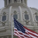 США запропонували Україні 100-денну паузу в ударах по НПЗ: що пообіцяли натомість