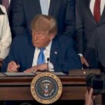 Трамп поставив ультиматум Ірану: чим завершилися переговори