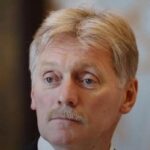 У рф висловилися про “замороження” війни проти України