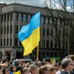 Литва припинить надавати тимчасовий захист військовозобов’язаним українцям