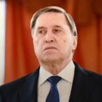 У кремлі заявили про підготовку зустрічі путіна, Трампа та Сі