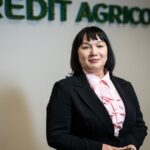 агрокредити, купівля Банку «Львів», вплив обстрілів — Forbes.ua