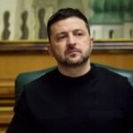 Якщо путін погодиться на 60-денне перемир’я, Україна проведе вибори – Зеленський